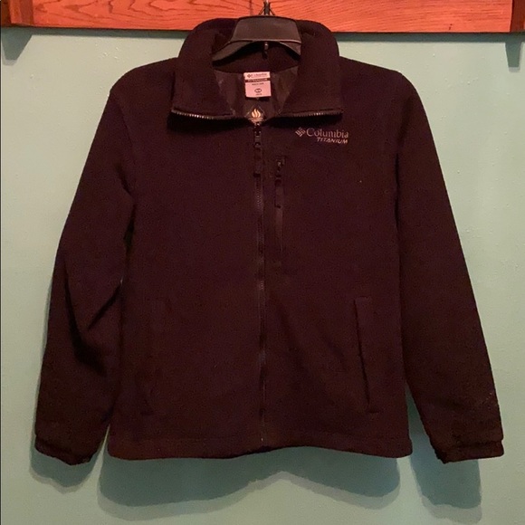 Columbia Jacket Combo - Picture 2 of 11